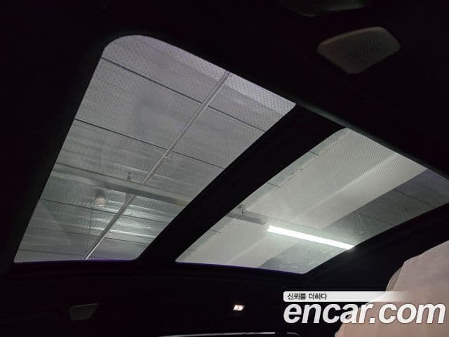 BMW X7 (G07), 2019 18