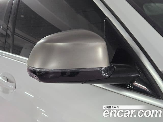 BMW X7 (G07), 2019 19