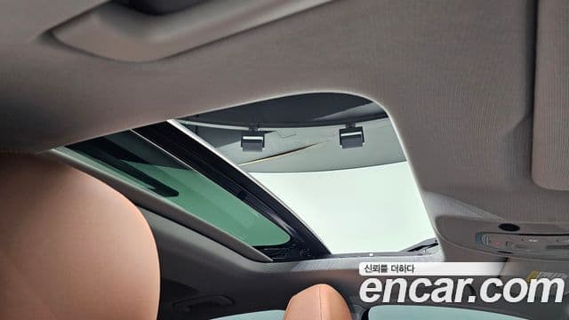 Audi A6 (C8), 2020 17