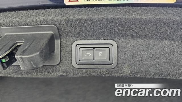 Audi A6 (C8), 2020 18