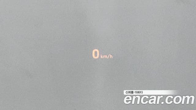 Genesis G80 Prestige, 2017 18