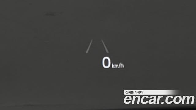 Kia All New K7 2.4 GDI Limited, 2017 19