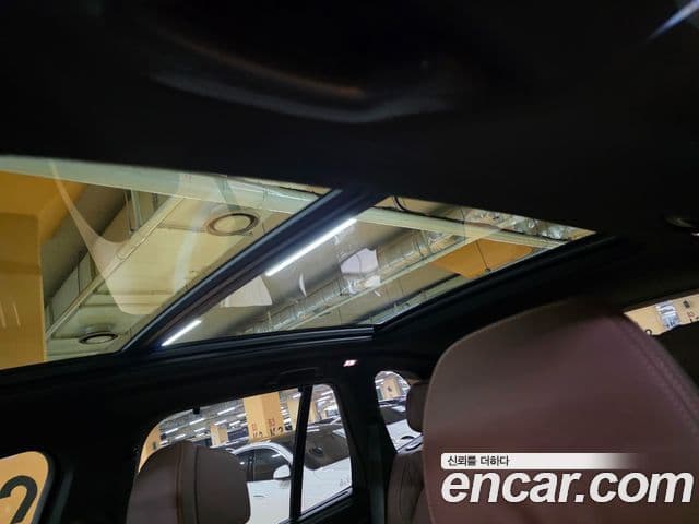 BMW X5 (G05) xDrive 30d M Sport, 2023 14