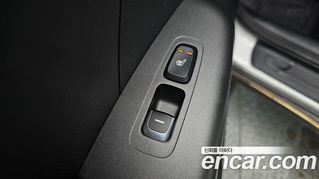 Kia Sportage The / новый Bold Prestige, 2019 18