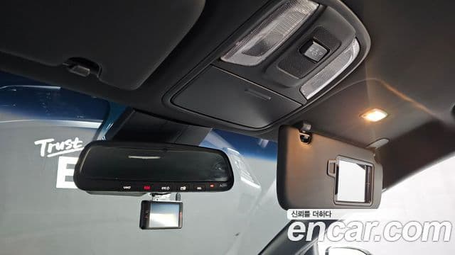 Kia Sportage The / новый Bold Prestige, 2019 19