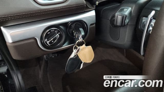 Porsche 718 카이맨 2.5 GTS, 2018 17