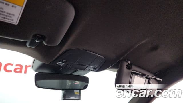 Porsche 718 카이맨 2.5 GTS, 2018 19