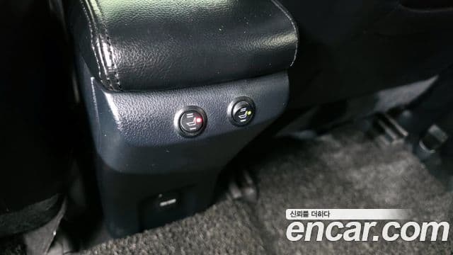 Toyota 프리우스 4세대 1.8 E, 2018 18