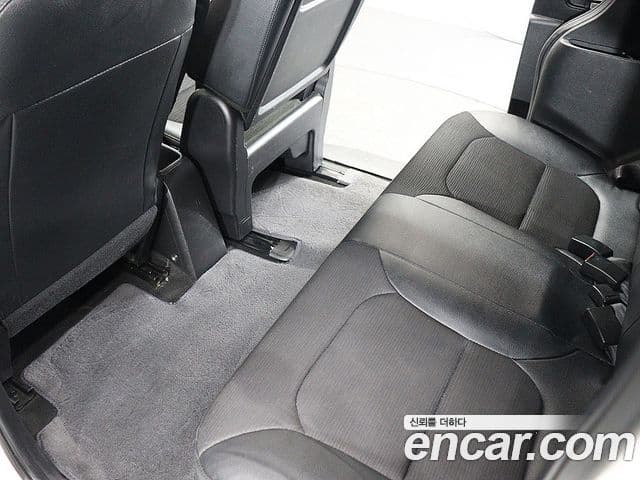 Kia The / новый New Ray Standard, 2022 11