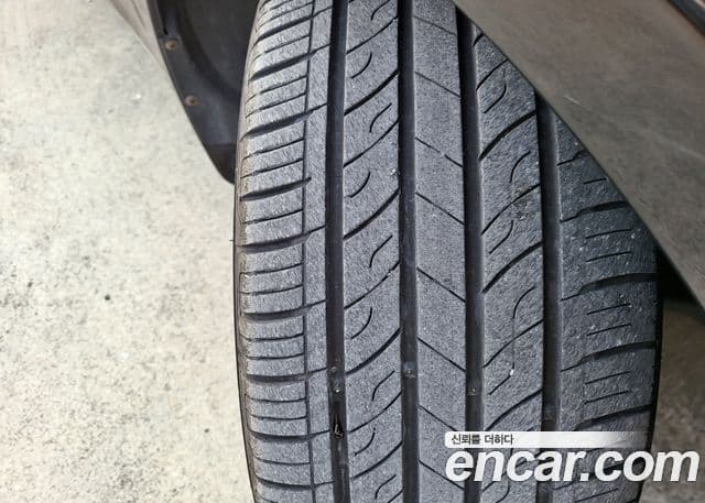 Hyundai YF Sonata Y20 World Cup Special Edition, 2010 19