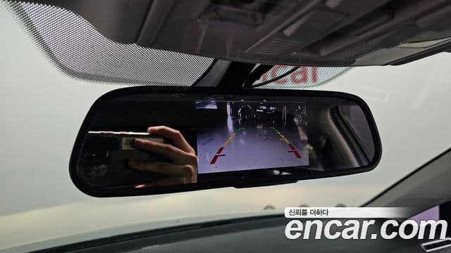 Volkswagen Гольф 7세대 1.4 TSI, 2014 15