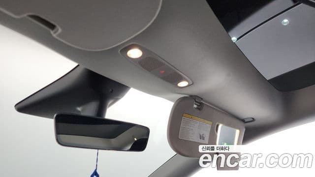 Tesla модель Y Long Range AWD, 2021 17