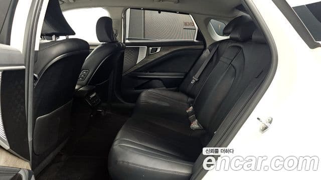 Kia K8 Prestige(арендный автомобиль), 2024 12