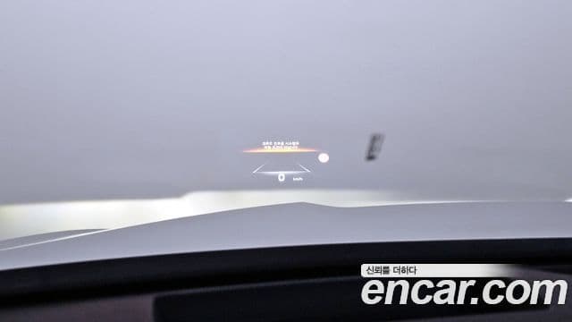 Kia K8 Prestige(арендный автомобиль), 2024 19