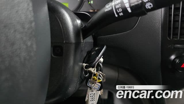 Hyundai Grand Starex CVX Luxury, 2016 17