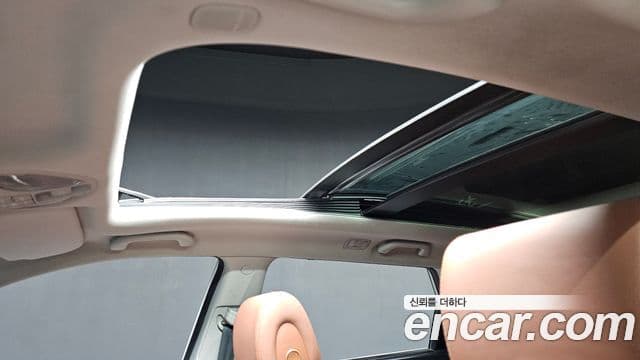 Hyundai Maxcruz Special, 2015 19