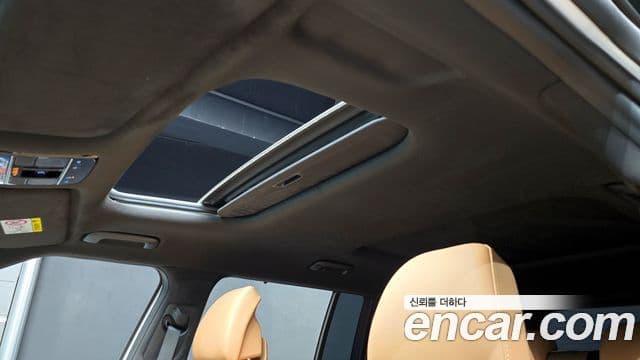 Hyundai Santa Fe (MX5) Calligraphy, 2024 18