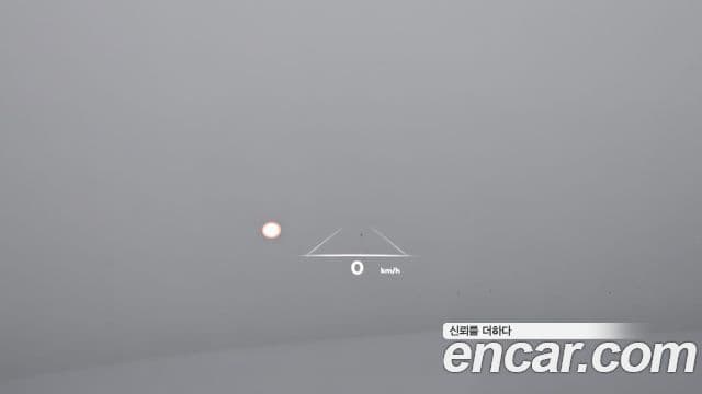 Genesis GV80, 2024 19