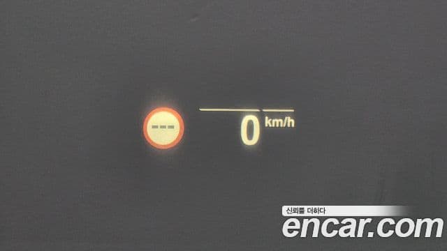 BMW 6시리즈 GT (G32) Luxury, 2021 17