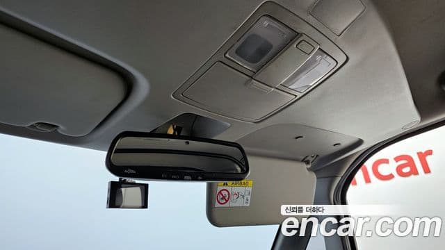 Kia The / новый New Ray Prestige Special, 2022 18