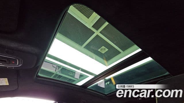 Lamborghini Urus 4.0 V8 Performante, 2023 17