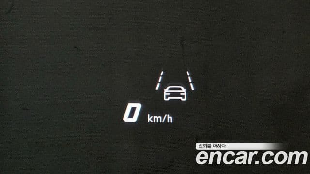 Lamborghini Urus 4.0 V8 Performante, 2023 18