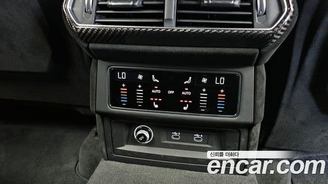 Lamborghini Urus 4.0 V8 Performante, 2023 19