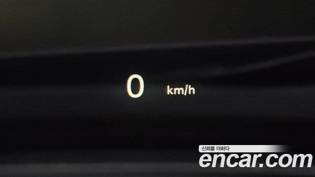 Mini Cooper S 클럽맨 2세대, 2021 20