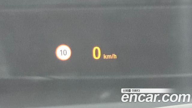 BMW 5시리즈 (F10) Luxury, 2014 17