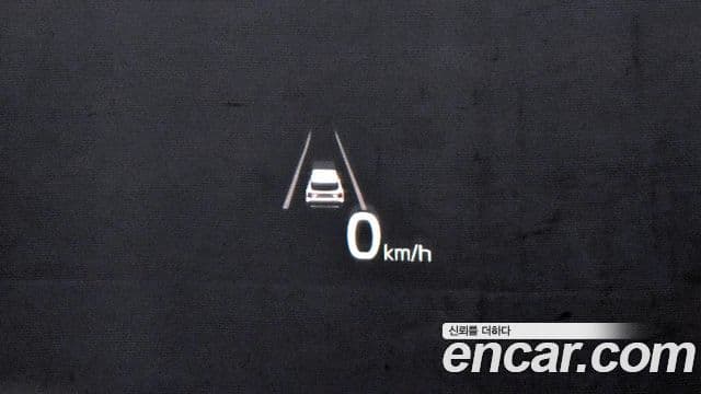 Kia Sorento 4세대 Signature, 2021 17