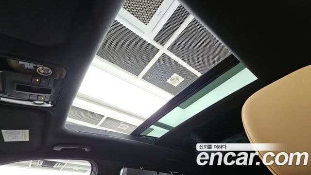 Kia Sorento 4세대 Signature, 2021 18