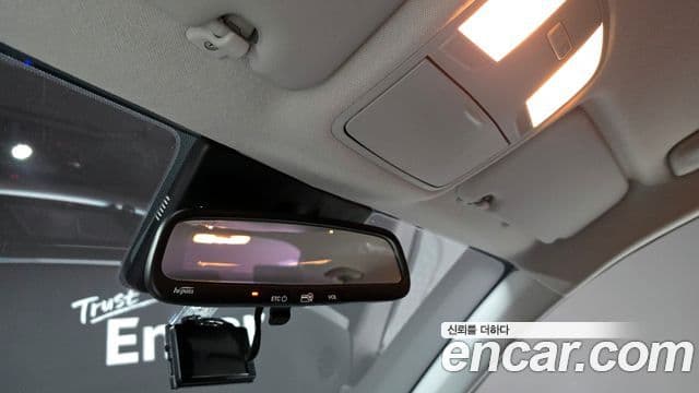 Kia Stonic Prestige, 2019 19