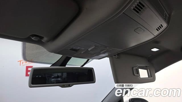 Volkswagen Гольф 7세대, 2015 19