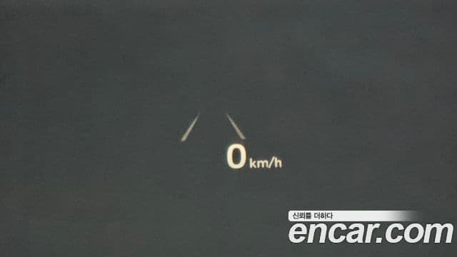 Hyundai The / новый New Grandeur IG Exclusive, 2020 18