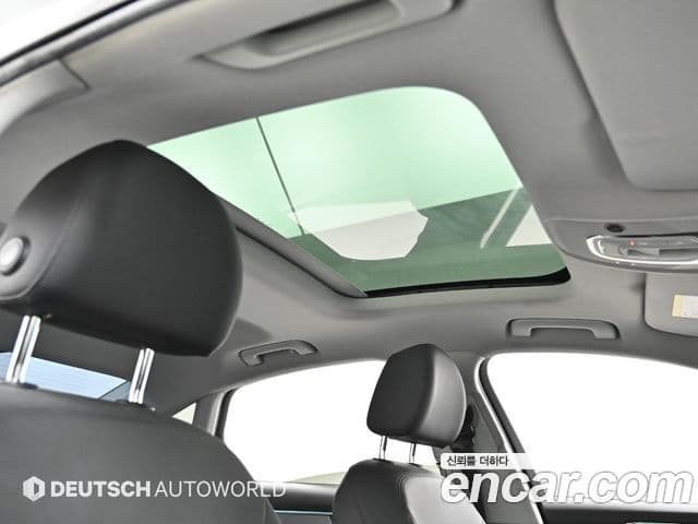 Audi A6 (C8), 2020 18