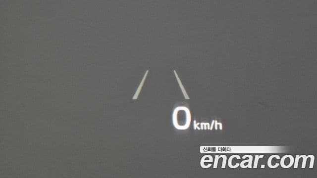 Kia The / новый K9 Best SelectionⅠ, 2021 13