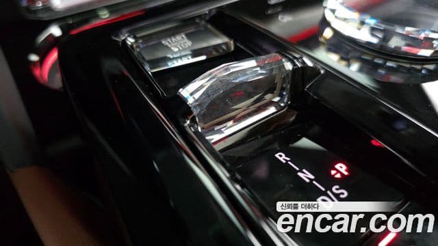 BMW 5시리즈 (G60) 530i xDrive M Sport, 2024 9