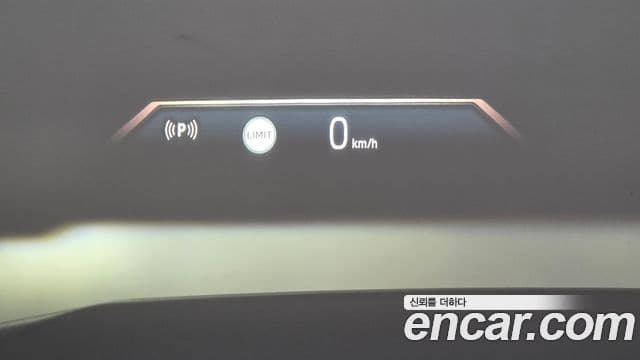 BMW 5시리즈 (G60) 530i xDrive M Sport, 2024 19