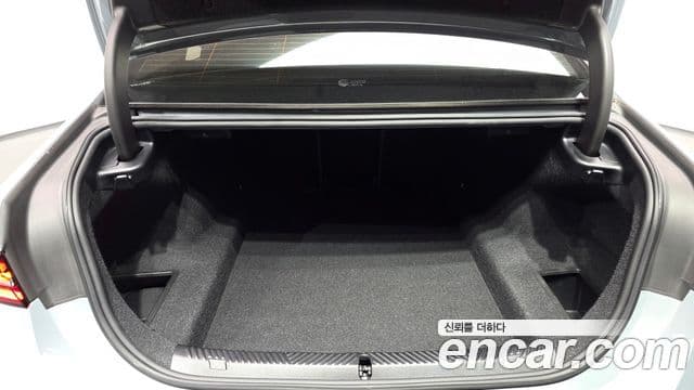 BMW 5시리즈 (G60) 530i xDrive M Sport, 2024 20