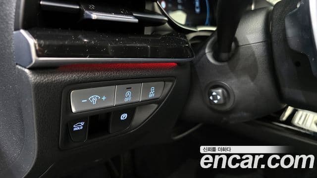 Genesis G80 (RG3) бензин 3.5 турбо 2WD, 2022 14