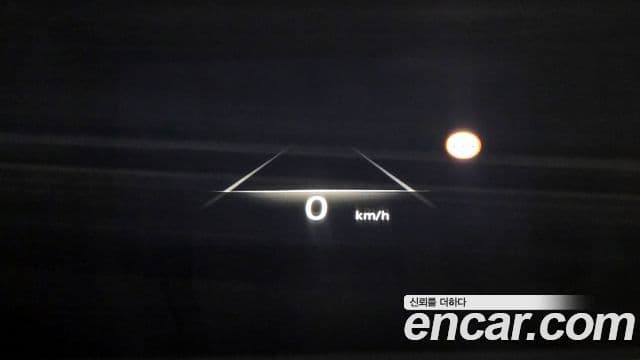 Genesis G80 (RG3) бензин 3.5 турбо 2WD, 2022 15