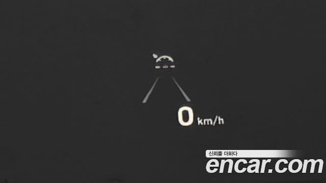 Hyundai Palisade Calligraphy, 2021 17