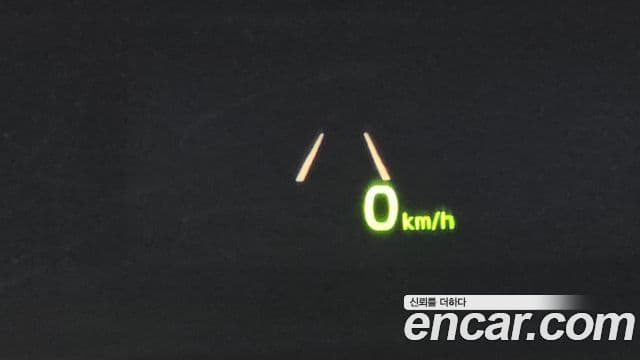 Kia The / новый K9 Masters Ⅱ, 2020 17