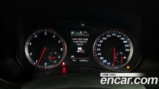 Hyundai Veloster (JS) Core, 2018 8