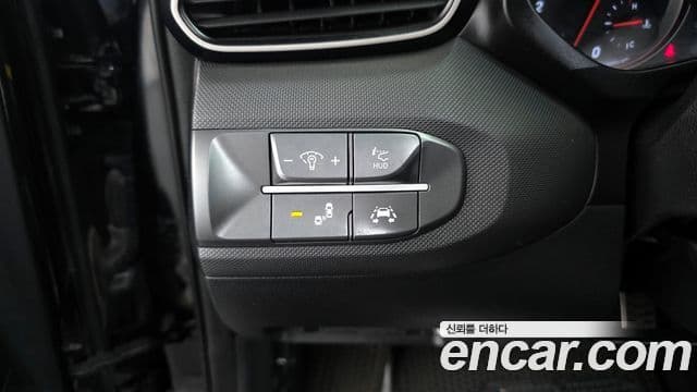 Hyundai Veloster (JS) Core, 2018 13