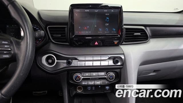 Hyundai Veloster (JS) Core, 2018 16