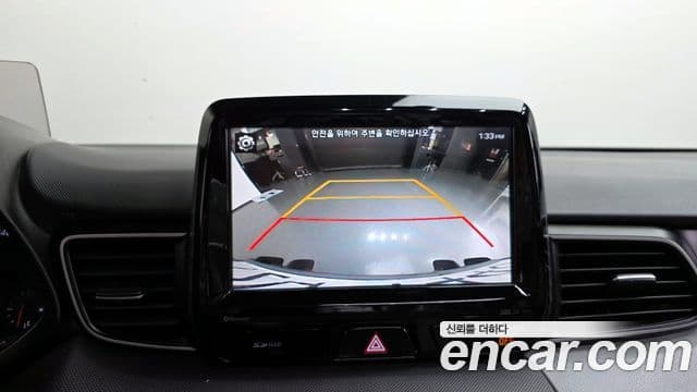 Hyundai Veloster (JS) Core, 2018 17