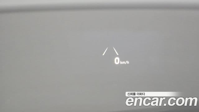 Hyundai Veloster (JS) Core, 2018 19