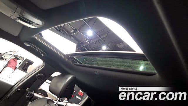 Hyundai Veloster (JS) Core, 2018 20