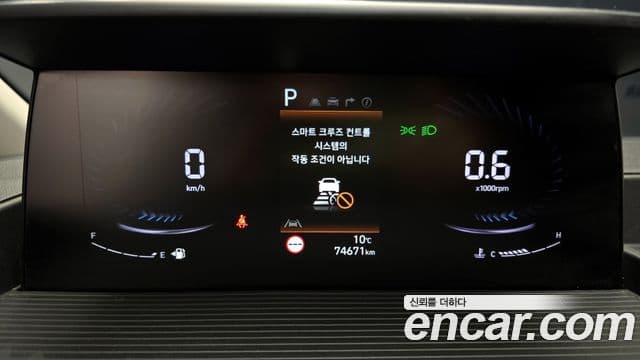 Hyundai Staria Modern, 2022 8